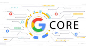 Google Core Update 2026 Breakdown: New Ranking Factors You Can’t Ignore