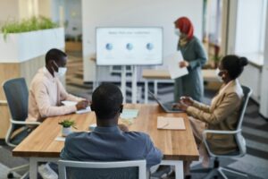B2B Marketing Campaign Strategies 2026