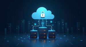 Should I Get a Dynamic CDN for My Website?