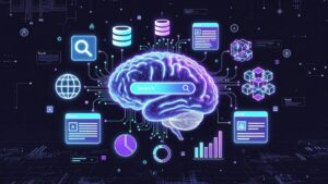 What Is Generative Engine Optimization? How to Play With AI Search