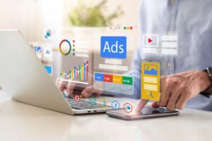 The Predictive Sales Funnel: How Top Brands Rescue Potential Sales