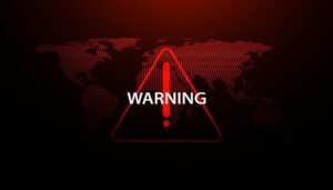 March 2026 Google Core Spam Update – How To Protect Your Spam-Free Website