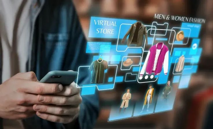 AI Brand Visibility Tracking