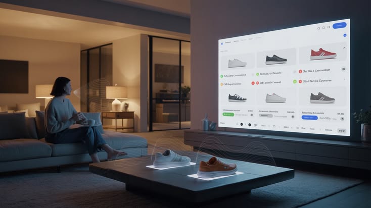 Evaluating Brand Tracking Tools: What USA Businesses Must Look For