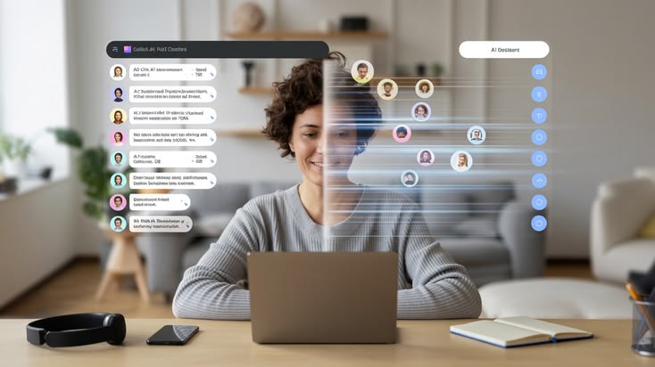 Top Tools to Track Brand Mentions in AI Search 