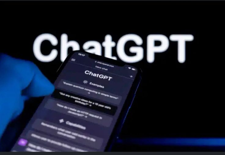 Is It Possible to Track Brand Mentions in AI Search?