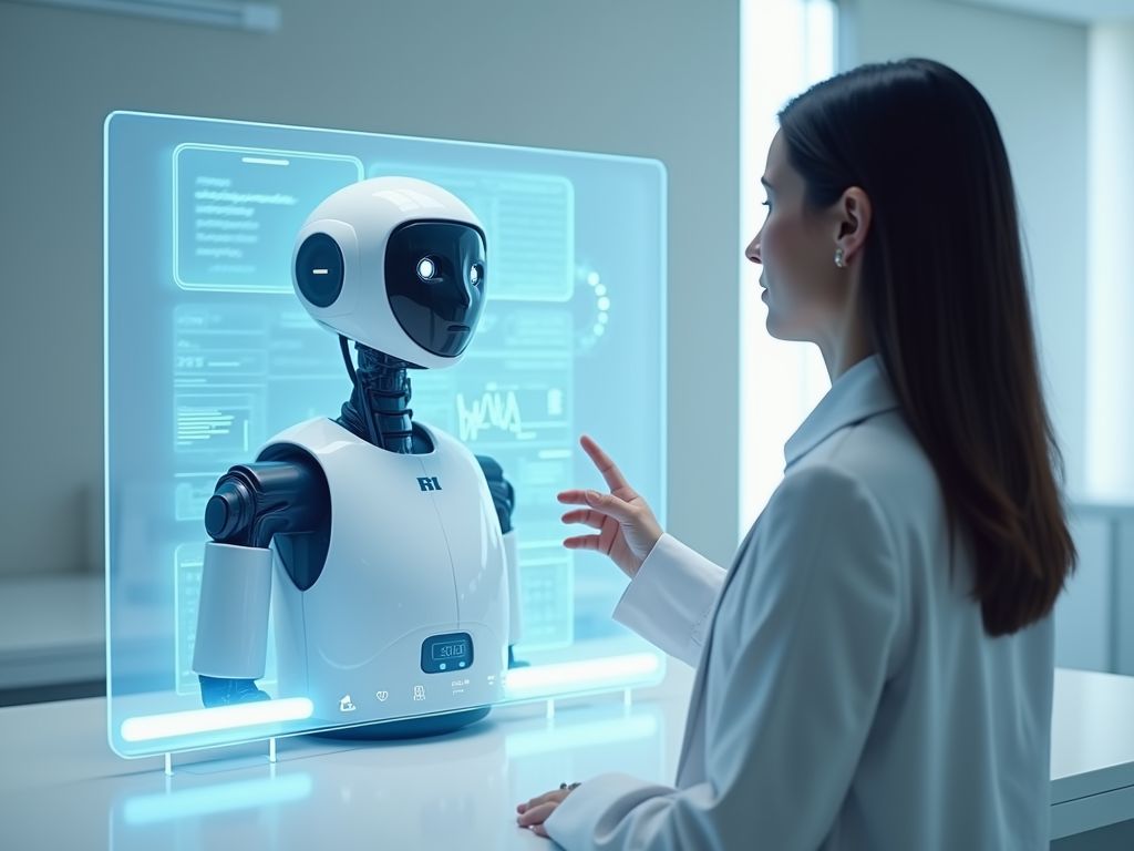 Best Chatgot.io Alternatives for Businesses in 2026
