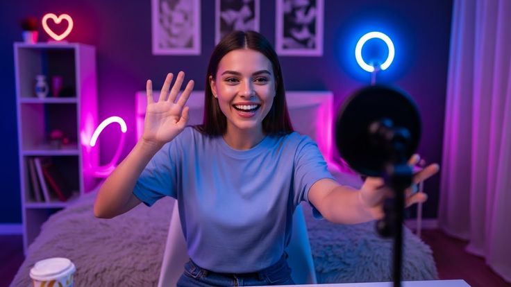 Advanced Facebook Posting Techniques