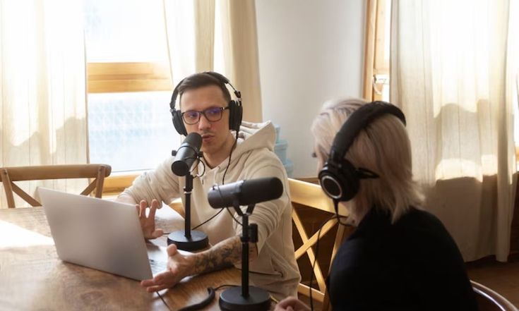 Answers to Top Queries