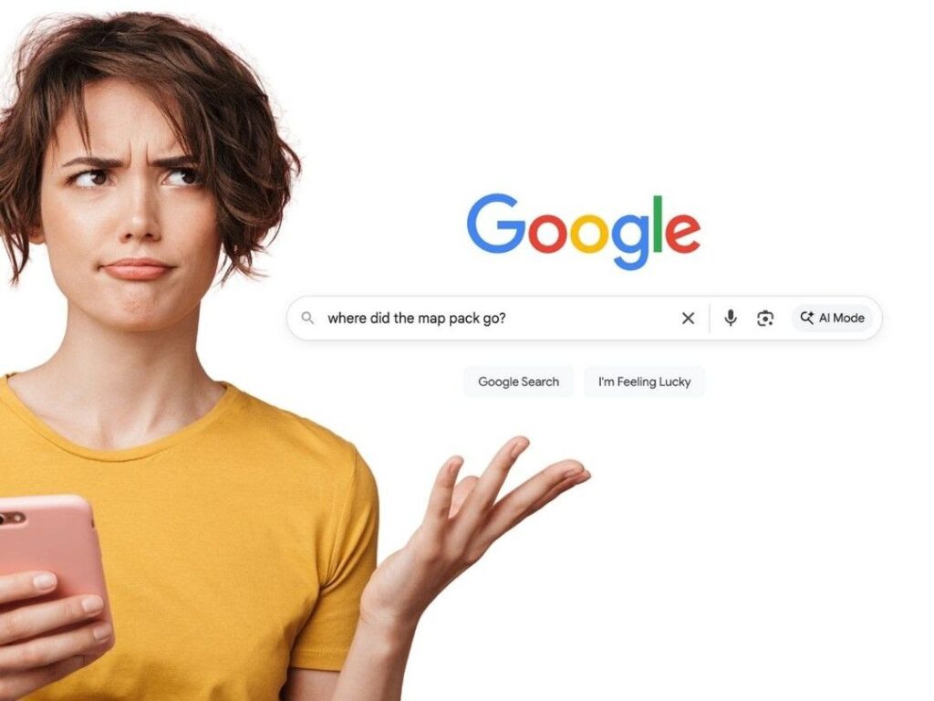 Ask Google About This Page