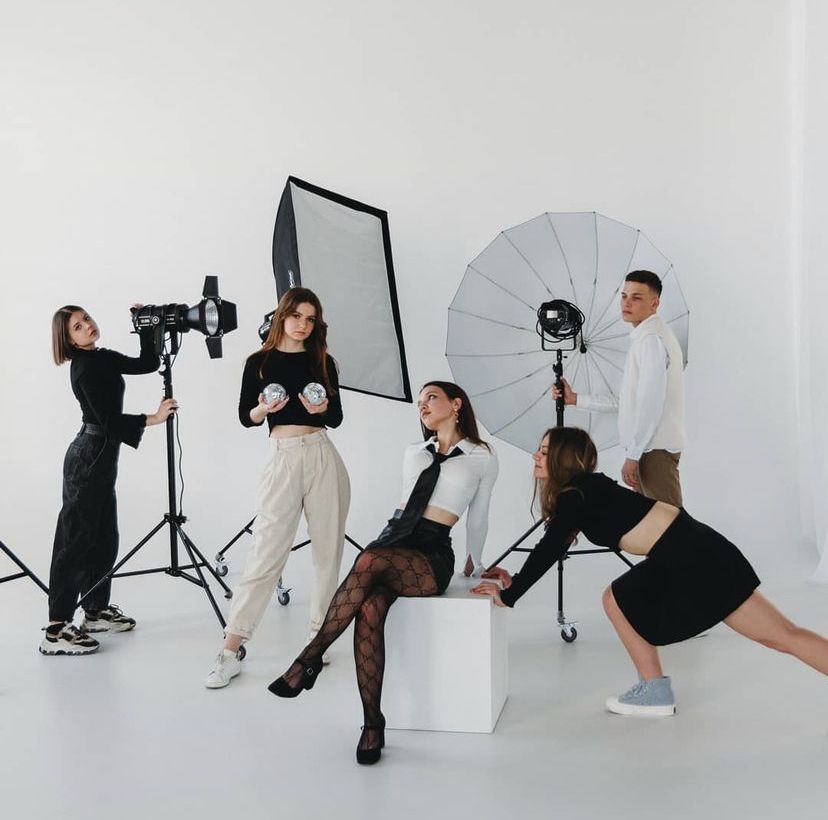 B2B, Ecommerce & Micro Influencer Specialists