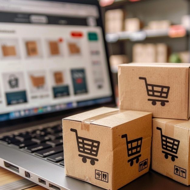 Best Free Methods to Start Dropshipping Business in USA