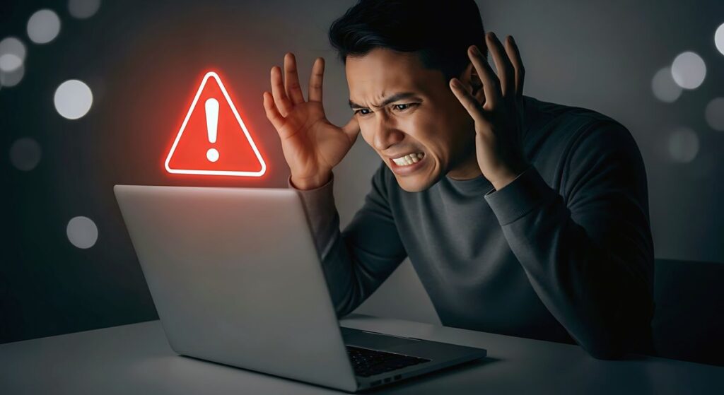 Say Goodbye to Annoying Ads In Just One Click. Block Ads