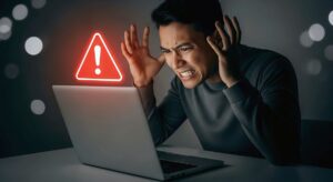 Say Goodbye to Annoying Ads In Just One Click. Block Ads
