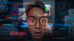 Block Someone on YouTube