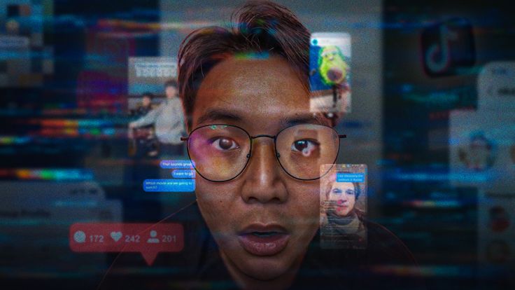 Block Someone on YouTube