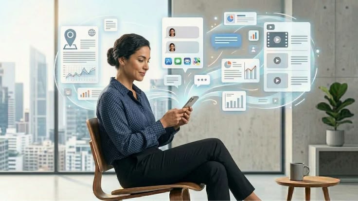 Chatgot vs ChatGPT in 2026: Which AI Assistant Is Better for Business, Productivity, and Automation?