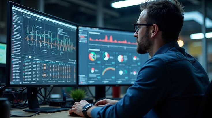 Chatgot.io for Businesses: Marketing, Sales, Support, and Growth