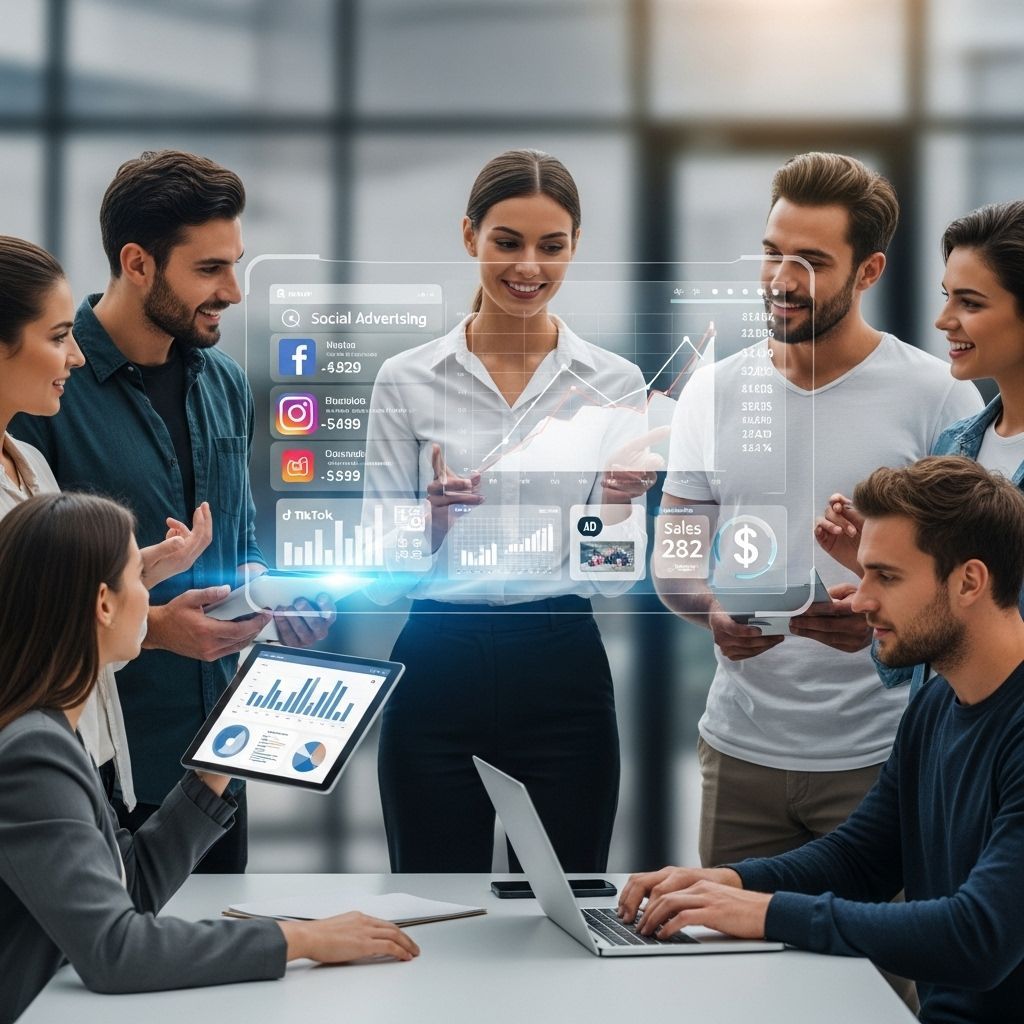 Choosing the Right AI Assistant for Your Business