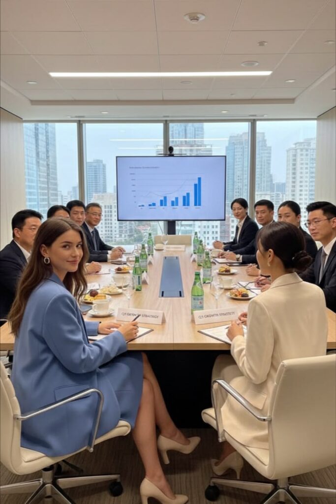 Choosing the Right AI Use Cases for Maximum ROI
