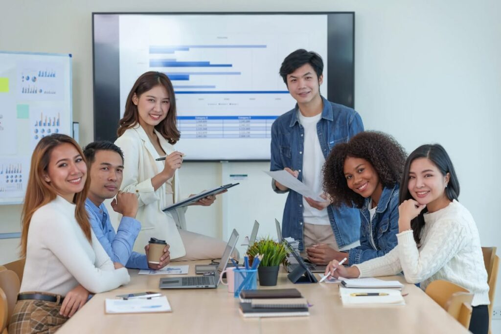 Cost, Budget & Choosing the Right Healthcare Web Development Partner