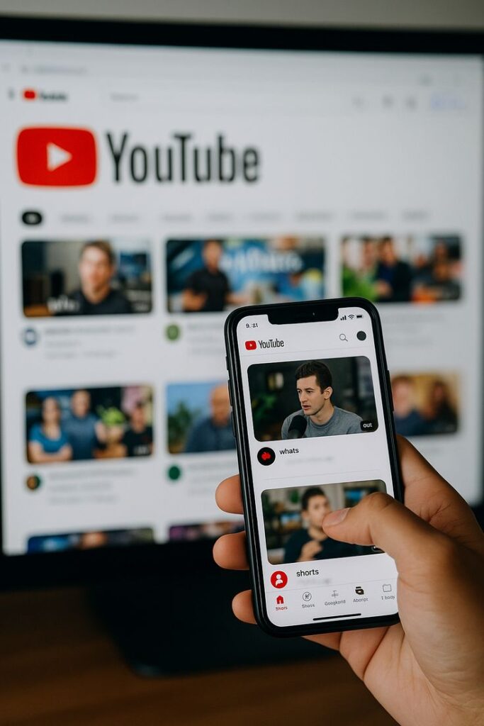 Different Ways to Block Someone on YouTube