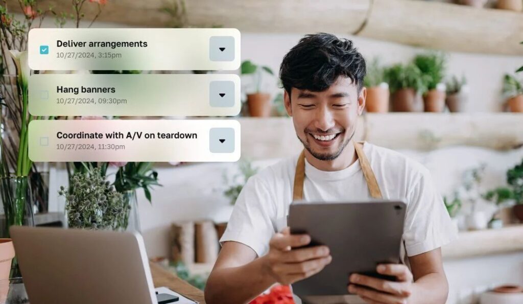 Done-for-You Shopify Dropshipping Store Strategy (No Upfront Cost Model)