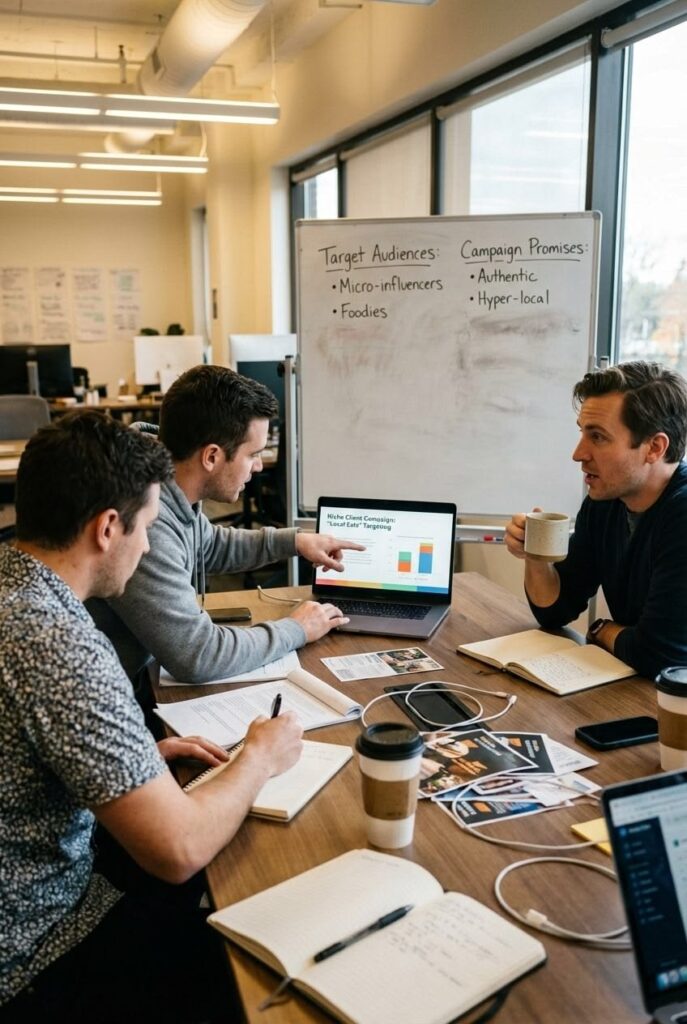 Driving Organizational Change for Higher AI ROI
