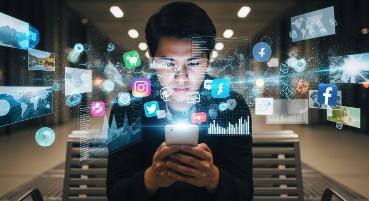 Enable and Use the AI Play Button in Chrome