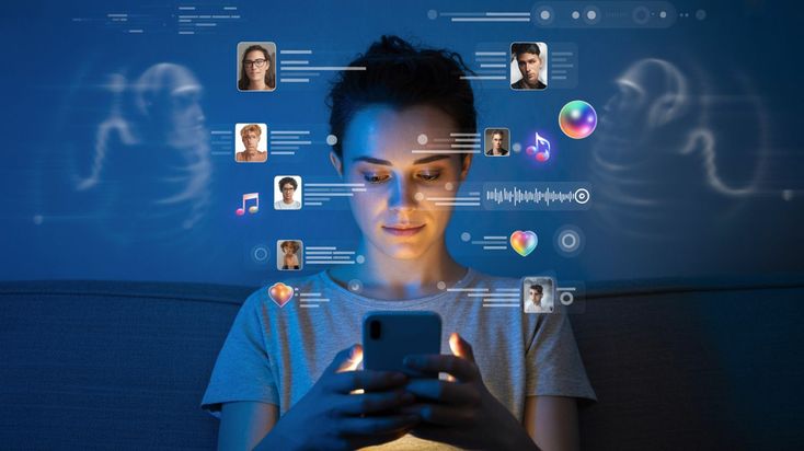 Facebook Post Engagement Tips
