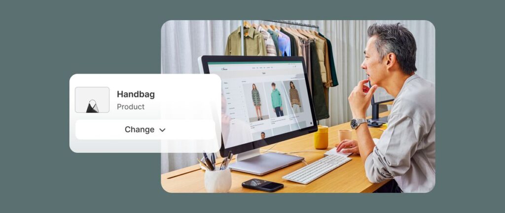 Final Conversion Strategy & Long-Term Growth Framework for Shopify Dropshipping