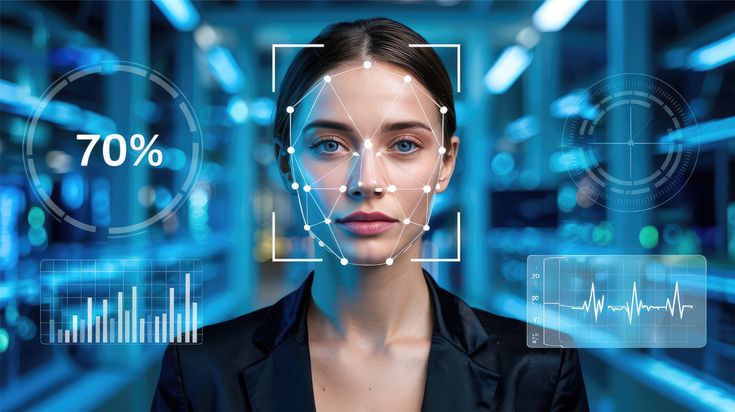 Free AI Avatars for Social Media Marketing