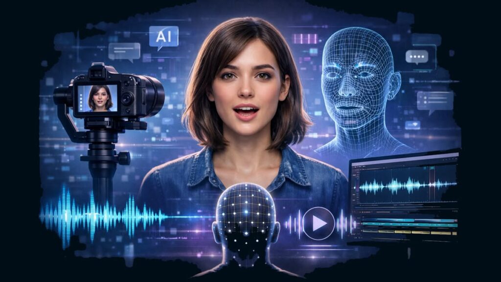 Gemini AI Work in Chrome
