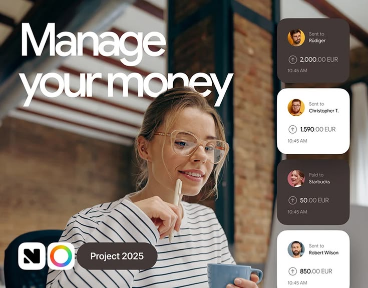 High-ROI Marketing Strategies That Actually Work in the USA