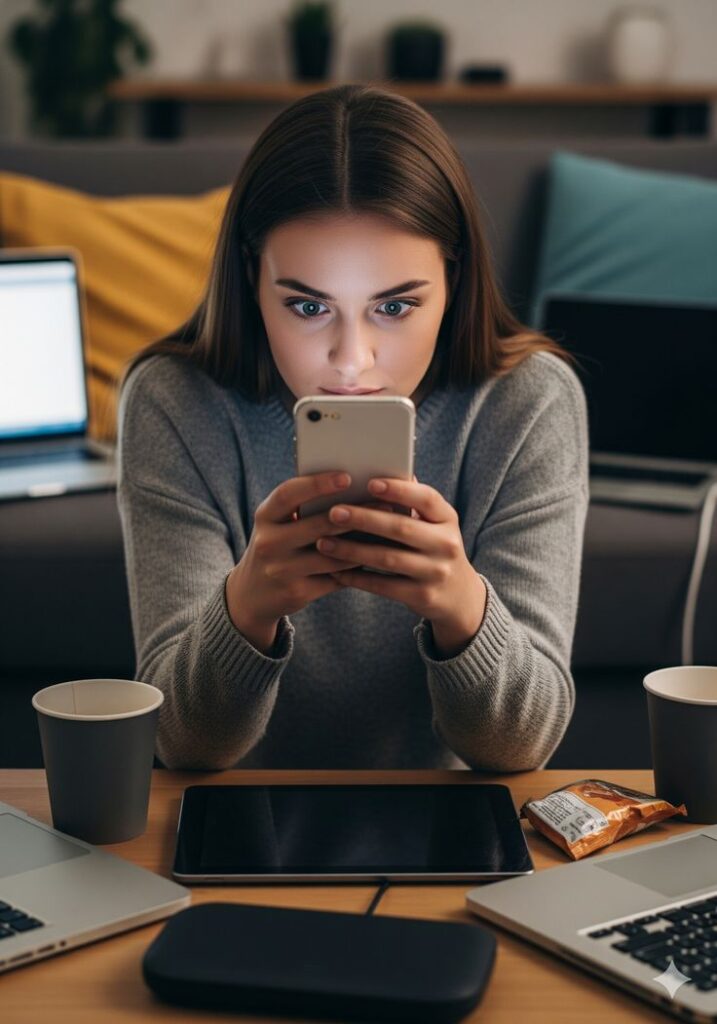 How Can I Make My Facebook Posts More Shareable? – Proven Tips
