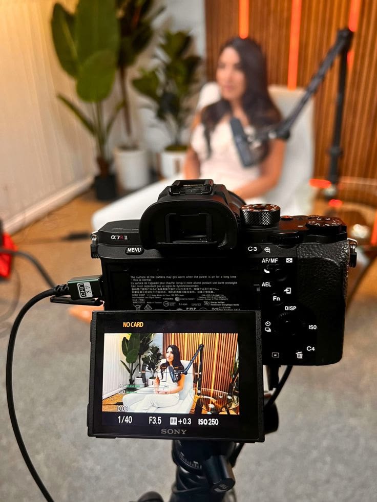 How GDMS Helps You Increase Sales & Scale Your Beauty Brand 