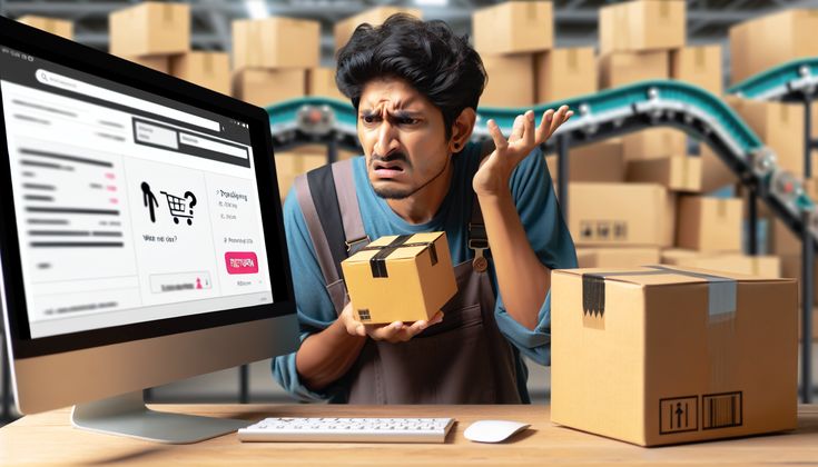 How Much Does Shopify Cost Per Month? Set up and Open Your Online Store Today