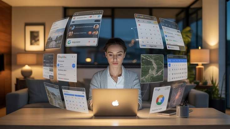 How to Build a Successful Shopify Dropshipping System in USA