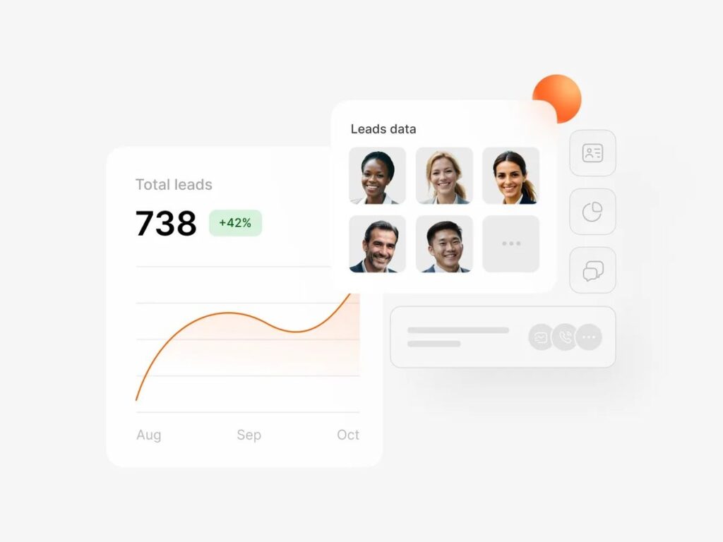 How to Increase ROI Without Increasing Ad Spend