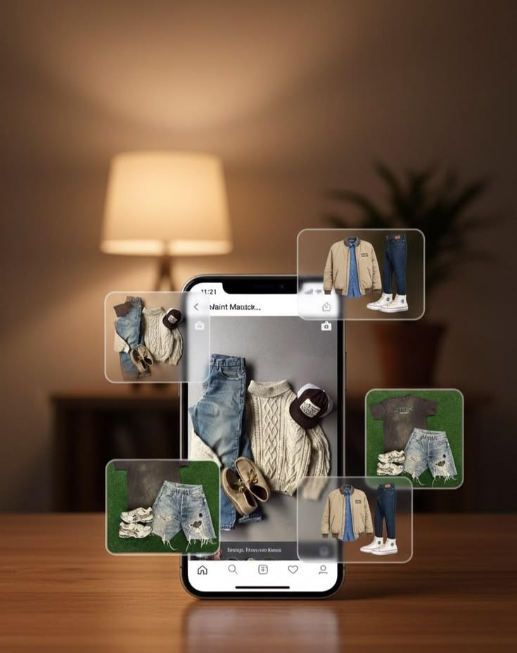 How to Launch Shopify Store Without Paying Upfront Costs