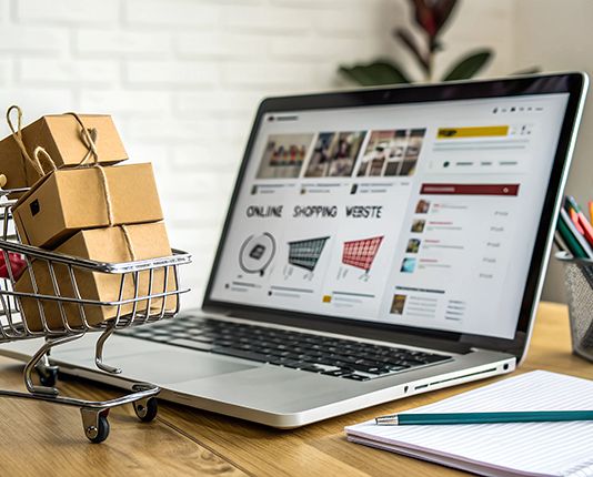 How to Make Money on Shopify Dropshipping Without Paying Upfront