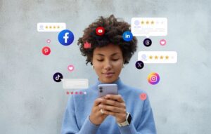 How to Make a Facebook Post Shareable – Secrets to Get More Likes, Shares & Go Viral