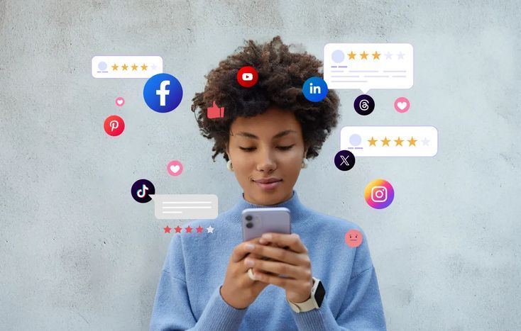 How to Make a Facebook Post Shareable – Secrets to Get More Likes, Shares & Go Viral