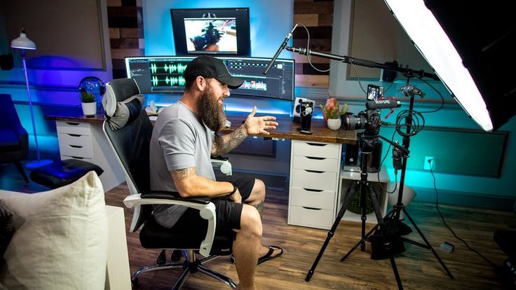 Is YouTube Social Media? Why UGC Goes Viral Virtually