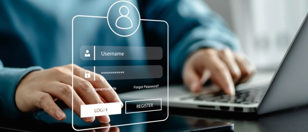 GST Login Not Working? Complete Fixing Guide