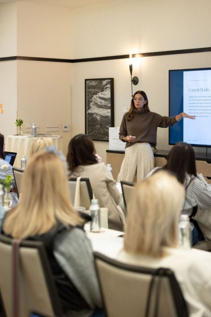 Managing AI Costs and Total Cost of Ownership (TCO)
