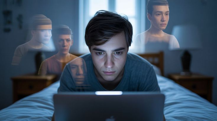 NSFW vs SFW: Understanding the Difference for Safer Browsing