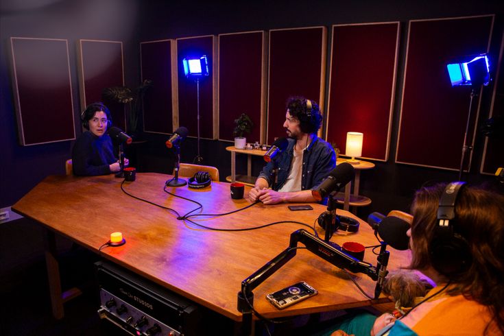 Practical Uses of YouTube
