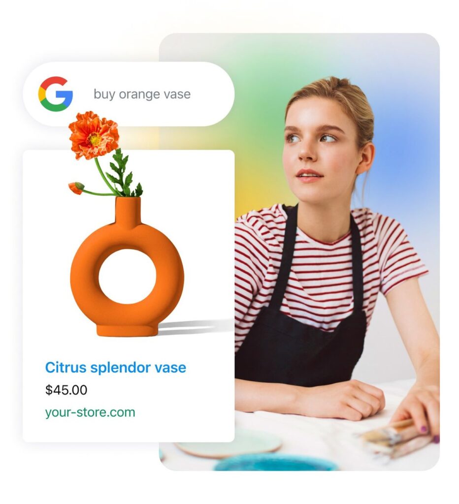 ROI-Based PPC Management Services (Google Ads + Bing Ads)