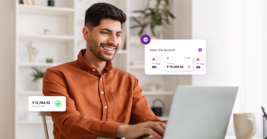 ROI-Driven Digital Marketing Services (The Complete Solution by GDMS USA)